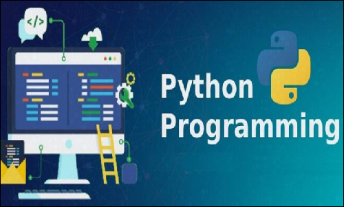 Certificate In Python Language - (CPL)